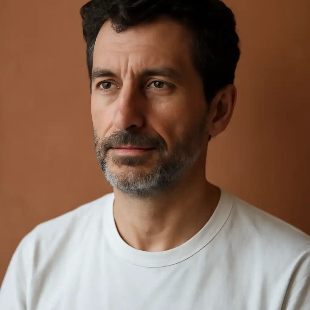 James Blackwell